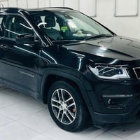٢٠١٩ فول الفول حادث جاملغ وخشم البنيد استفسار اتصال ع 07902859999
