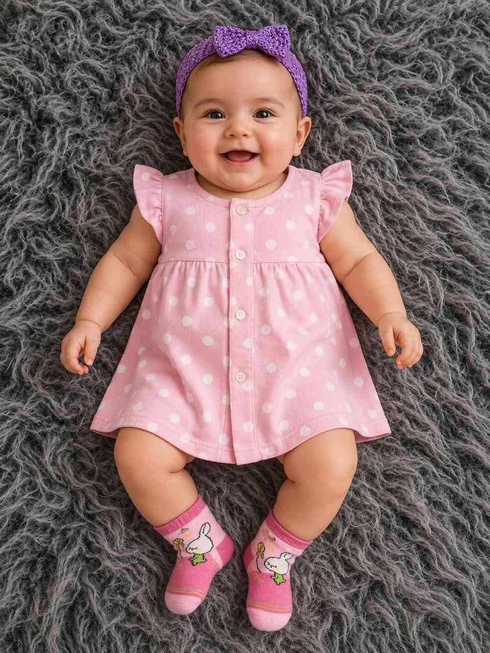 عروض العيد🥰 العمار تبدي من شهر الحد 10 سنوات 🥰السعار تبدي من 1500 ،🥰الحد 5000🥰يوجد توصيل


**إذا كنت صاحب هذا الإعلان وتريد حذفه لأي سبب، رجاءا أرسل رسالة إلى الدعم الفني**