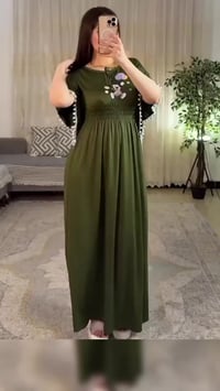 ✅ازياء أزياء ألماسة للآلبسة ألنسائية ✅ 🔥 جديدنا 2026 🔥  💙💙 دراعة خفاش...