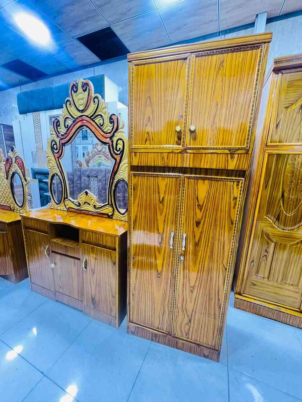 ٨٠٠شد ونقل مجاني داخل بغداد


**إذا كنت صاحب هذا الإعلان وتريد حذفه لأي سبب، رجاءا أرسل رسالة إلى الدعم الفني**