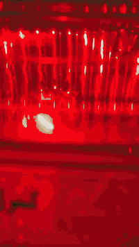 السلام عليكم 

🛑دراجه للبيع 

ارشه 
مديل٢٥ ( اوراق سكنر) 
نضيفه من كلشي طك جيس 
سعر ٦٧٥قفل قفل قفل 🔒 بدون معامله
📍مكاني كربلاء قرب محطة القادسية 
 للاتصال 

***********
