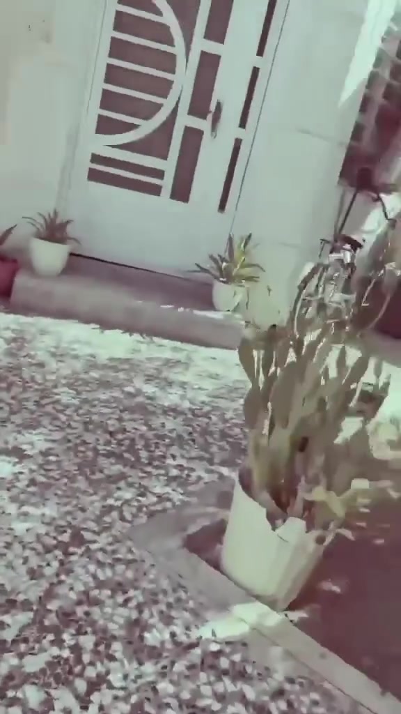 🏡 للبيع بيت مميز – بابل حي الشهداء الثالثة 

📍 موقع ممتاز وقريب جداً من الشارع العام من جهة شارع 100 – نزلة صيدلية زهراء سلام

🔹 المساحة: 200 متر🔹 السند: طابو زراعي (سند 25)🔹 البناء: كاع إكريم

✨ مواصفات البيت:• طرمة وحديقة صغيرة• مطبخ حار وبارد• مناور عدد 2 للتهوية والإنارة• غرفتين نوم• هول + صالة مريحة• مجمع صحيات

✅ منطقة هادئة وقريبة من الخدمات والأسواق

💰 السعر مناسب وقابل للتفاوض

📩 للاستفسار مراسلة الخاص او الاتصال *********** متوفر واتساب
