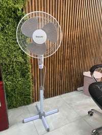 بنكه عاموديه جديده  ب20 الف مع التوصيل 07733356562