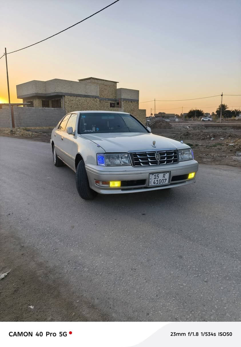 السلام عليكم رأس الثور فلات البيع موديل 1997كفاله عامه تبريد شغال مكينه وكير 3000فيشتين  جدد حداديه خلفي وامامي جديد تخم ويل ليزي وتاير جديد غرفه كامله2000جديد رقم انبار دولي بسمي سنويه ل2013 شاصي 51 سياره جاهزه عل اخر حبايه ABS شغال
الاستفسار *********** 
السعر 108وبيه مجال مكاني بابل القاسم
