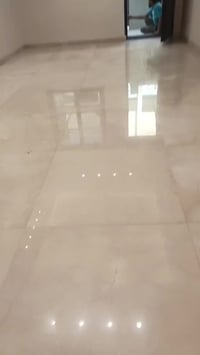 شغل درجه اوله