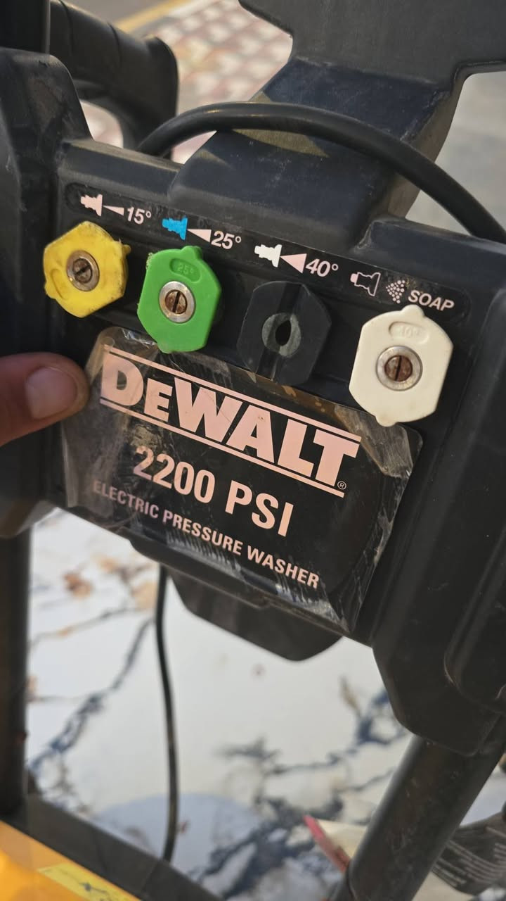 300 الف
***********
