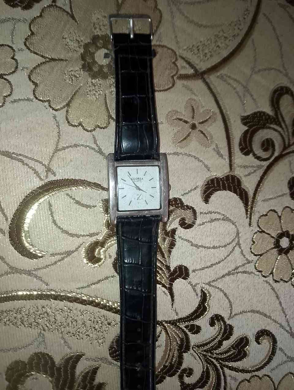 ساعات للبيع السعر 50 شلع مكان بغداد


**إذا كنت صاحب هذا الإعلان وتريد حذفه لأي سبب، رجاءا أرسل رسالة إلى الدعم الفني**