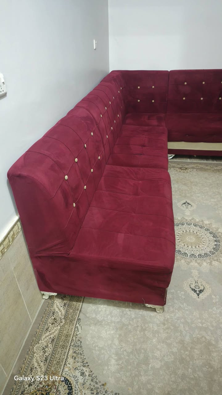 قنفات للبيع ب١١٠ العنوان بصره تنومه
