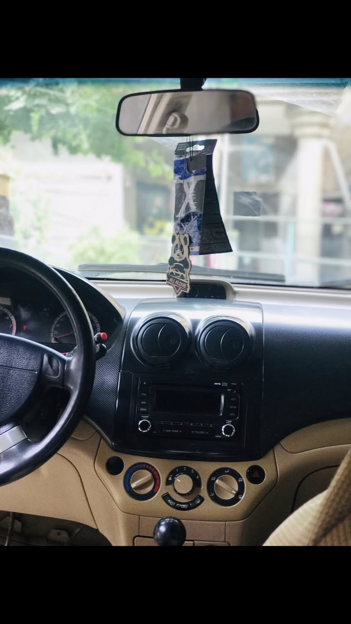 السلام عليكم افيو ٢٠١١ الشركة العامة كير عادي لاصبغ ولاتبديل على وضع الشركة ماعدة طخات بالدوس رقم بابل 
السعر ٥٨ وبيهه مجال حك الجية رقمي ***********
