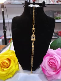 ذهب برازيلي • ثابت اللون • موديلات عصرية