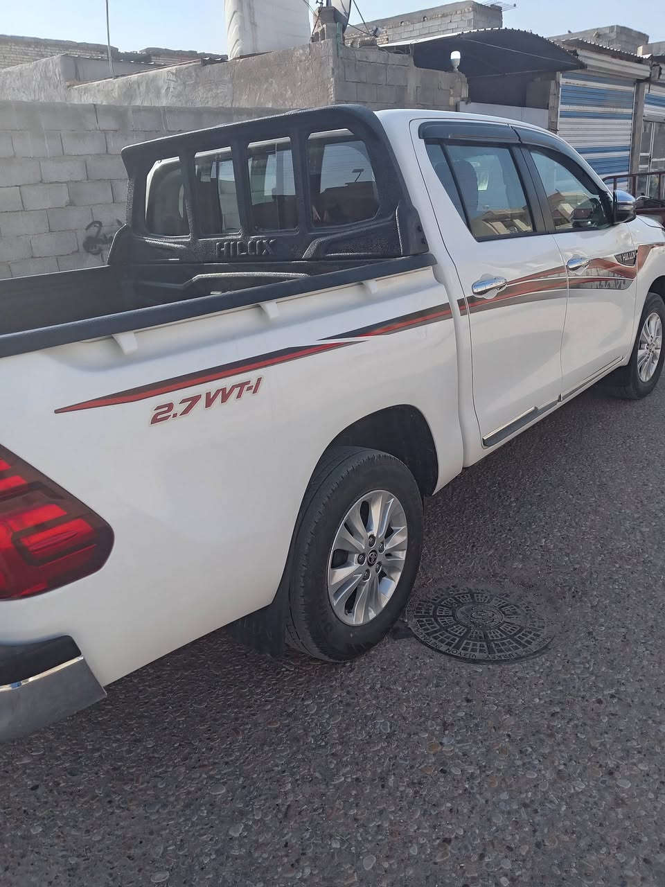 لبيع بيكم فلاونزه ساز ماشيه 8000 رقم واسط سعر 310 وبيه مجال والعنوان ميسان قضاء علي الغربي رقم ***********
