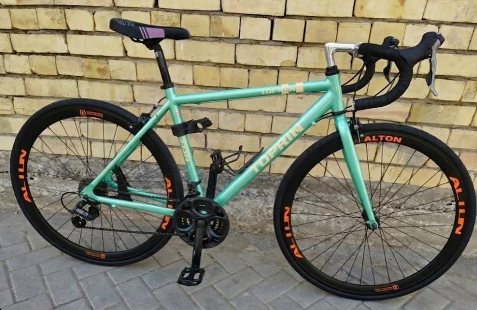 قطع  باله ياباني نضافه 80%
سعر القطعة 130 الف وبيها مجال بسيط
يوجد توصيل لكافة محافضات العراق عدا اقليم كردستان 
***********
