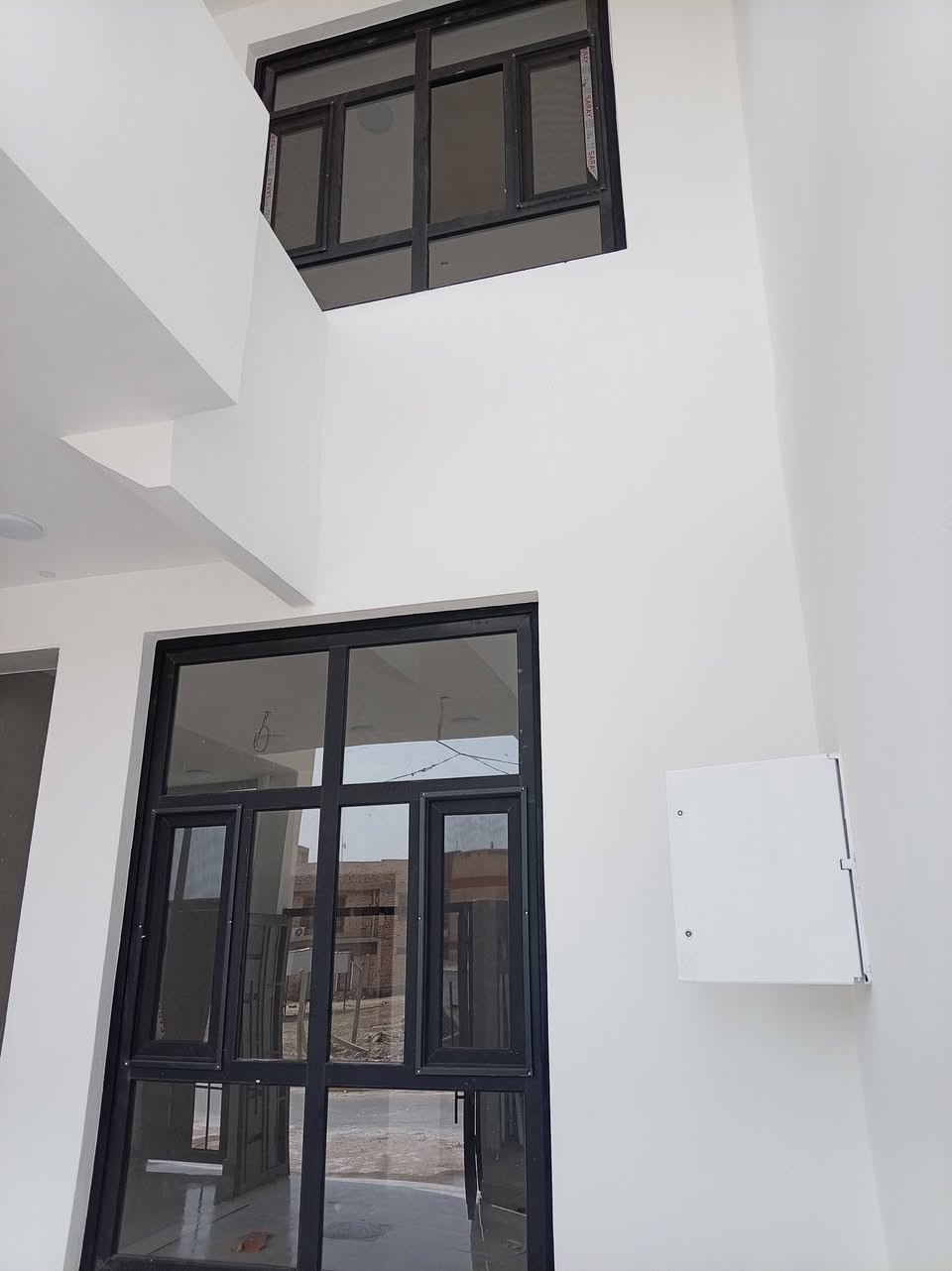 مجموعة من أعمالنا الصبغ والديكور الاستفسار ***********
