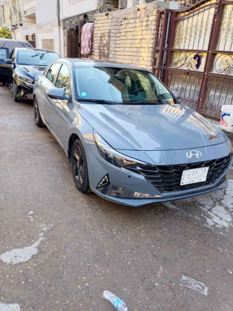 ‏سلام عليكم النترا للبيع فول مواصفات موديل 22 هايبرد وارد كندي حادثها بنيد وراجع بارد وبالعراق صارت بيها طخه بالجنطه وبعدها ممصلحه السعر 145 وبيها مجال مكاني بغداد الدوره اي استفسار ‪***********‬
