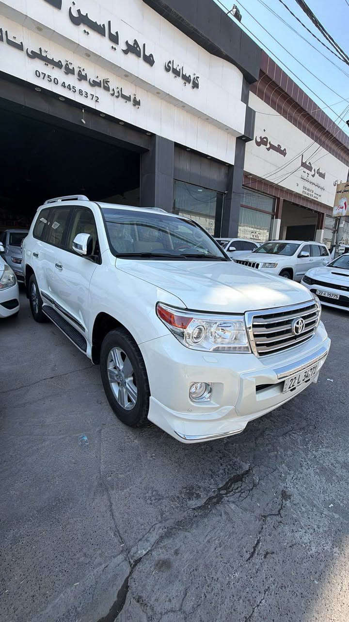 Gxr v8 2013
جاملغ پشتي سبوغه بئ داخلي 
چوار شويني تعديله أربيل, العراق


**إذا كنت صاحب هذا الإعلان وتريد حذفه لأي سبب، رجاءا أرسل رسالة إلى الدعم الفني**