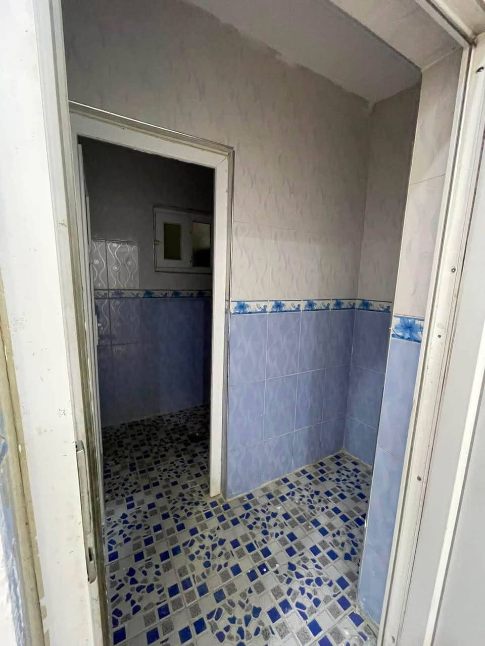 🏡 دار للبيع – فرصة مميزة⚡️

📍 كركوك – حي عدن 
📐 المساحة140م²  واجهه 7| طابقين منعزل 

💰 بسعر مناسب 

للاستفسار والمزيد من التفاصيل يرجى التواصل.
*********** كركوك, العراق
