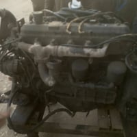 ماتور ١٠٤ • استيراد • محرك دراجه