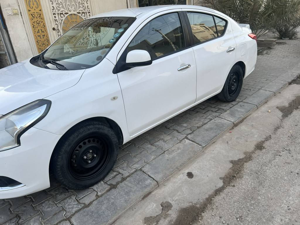 صني 2021هندي بليته زركه كفاله السياره عده صبغ نص قطعه يم الرقم رقم اربيل سنويه ماساقطه بسم شركه نضيفه كلش ماشيه 130 حداديه باتري جدد جاهزه من كلشي  السعر 102للستفسار *********** مكاني نجف النجف, العراق
