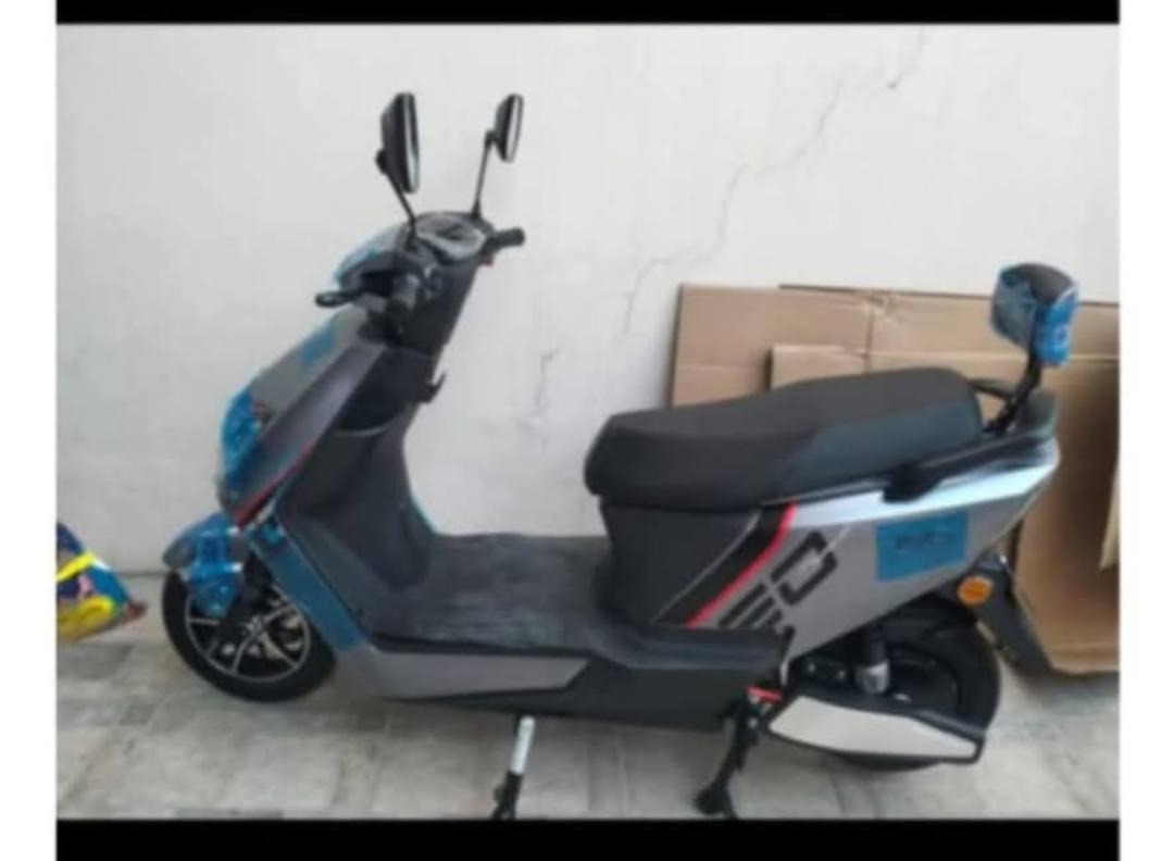 دراجة شحن فول نظافة سعرها 550 الف


**إذا كنت صاحب هذا الإعلان وتريد حذفه لأي سبب، رجاءا أرسل رسالة إلى الدعم الفني**