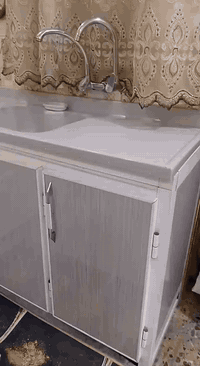 بغداد الجديده • دواليب