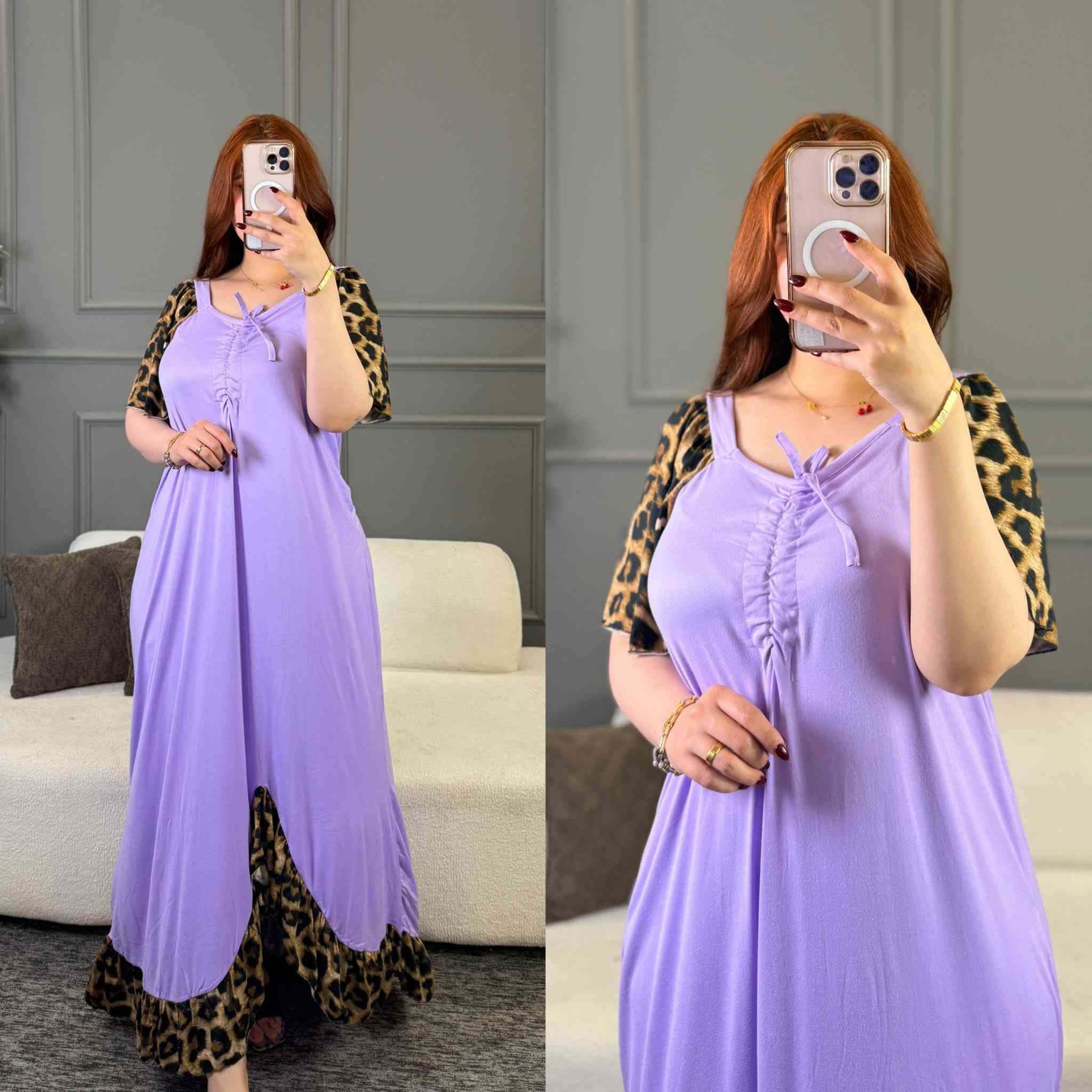 جملة اقل طلب نص درزن


**إذا كنت صاحب هذا الإعلان وتريد حذفه لأي سبب، رجاءا أرسل رسالة إلى الدعم الفني**