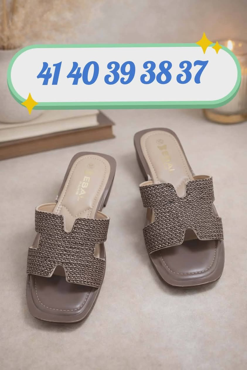 فقط ب 5️⃣0️⃣0️⃣0️⃣ والتوصيل مجاني داخل مجمع بسمايا


**إذا كنت صاحب هذا الإعلان وتريد حذفه لأي سبب، رجاءا أرسل رسالة إلى الدعم الفني**