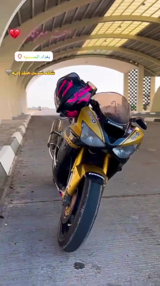 السلام عليكم كفر كاوسكي 2004كفر نضافه 100...80


**إذا كنت صاحب هذا الإعلان وتريد حذفه لأي سبب، رجاءا أرسل رسالة إلى الدعم الفني**