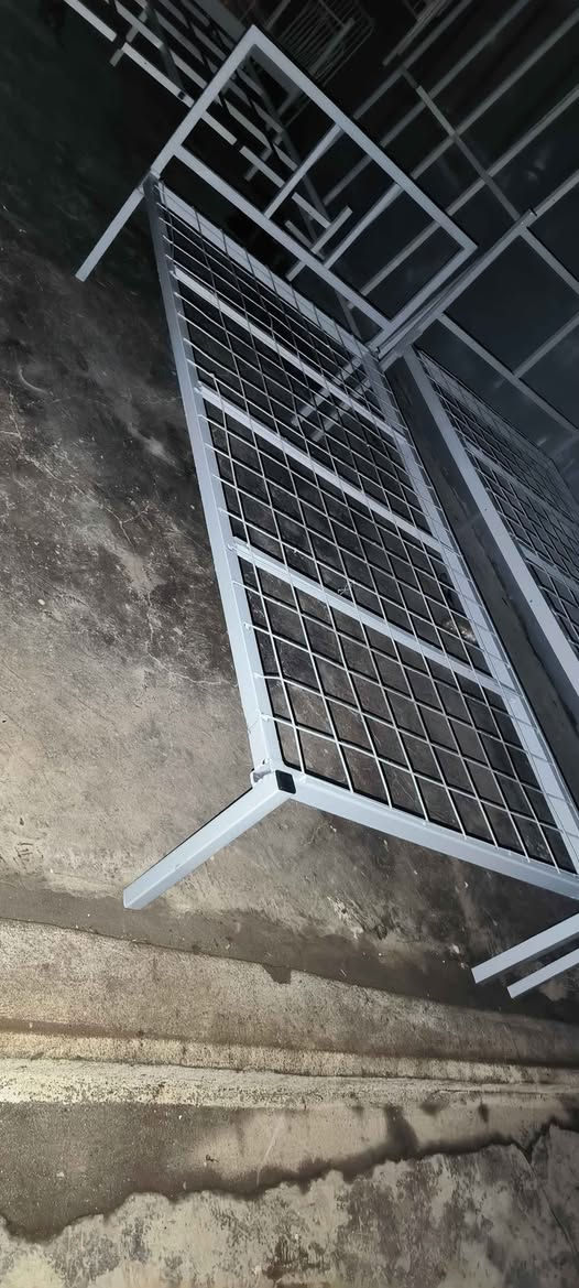 ‎پێویستی ماڵان‎ السليمانية, العراق


**إذا كنت صاحب هذا الإعلان وتريد حذفه لأي سبب، رجاءا أرسل رسالة إلى الدعم الفني**