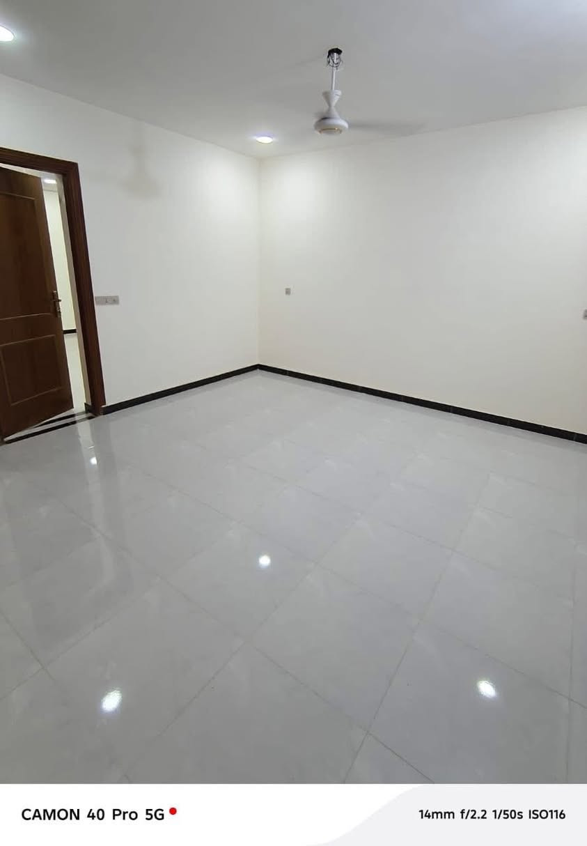 الشعلة ام نجم قرب من شارع عشرين 150 مترا لأبيع فقط طابو صرف بناء 25 تصل***********
