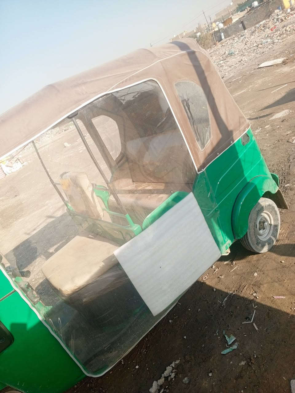 سلام عليكم تكتك للبيع موديل 2022شهر 7

تكتك كفاله 
رقم الهاتف ***********
مكلف بل نشر
