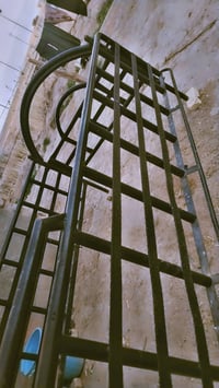 بوما • تزكام • قضاء المهناوية