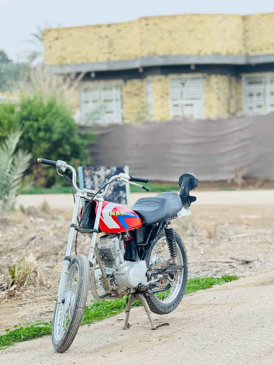 سلام عليكم للبيع نامه شلامجه اصلي موديل23اوراق سكنر العنوان بابل قضاا القاسم الخاص مفتوح


**إذا كنت صاحب هذا الإعلان وتريد حذفه لأي سبب، رجاءا أرسل رسالة إلى الدعم الفني**