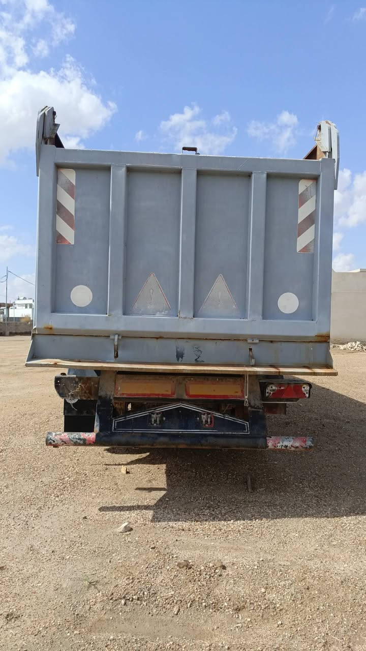 سفينه للبيع طول 11 وعرض 2.50  اوربيه تك تاير 
السعر المطلوب 90 وبيه مجال


**إذا كنت صاحب هذا الإعلان وتريد حذفه لأي سبب، رجاءا أرسل رسالة إلى الدعم الفني**