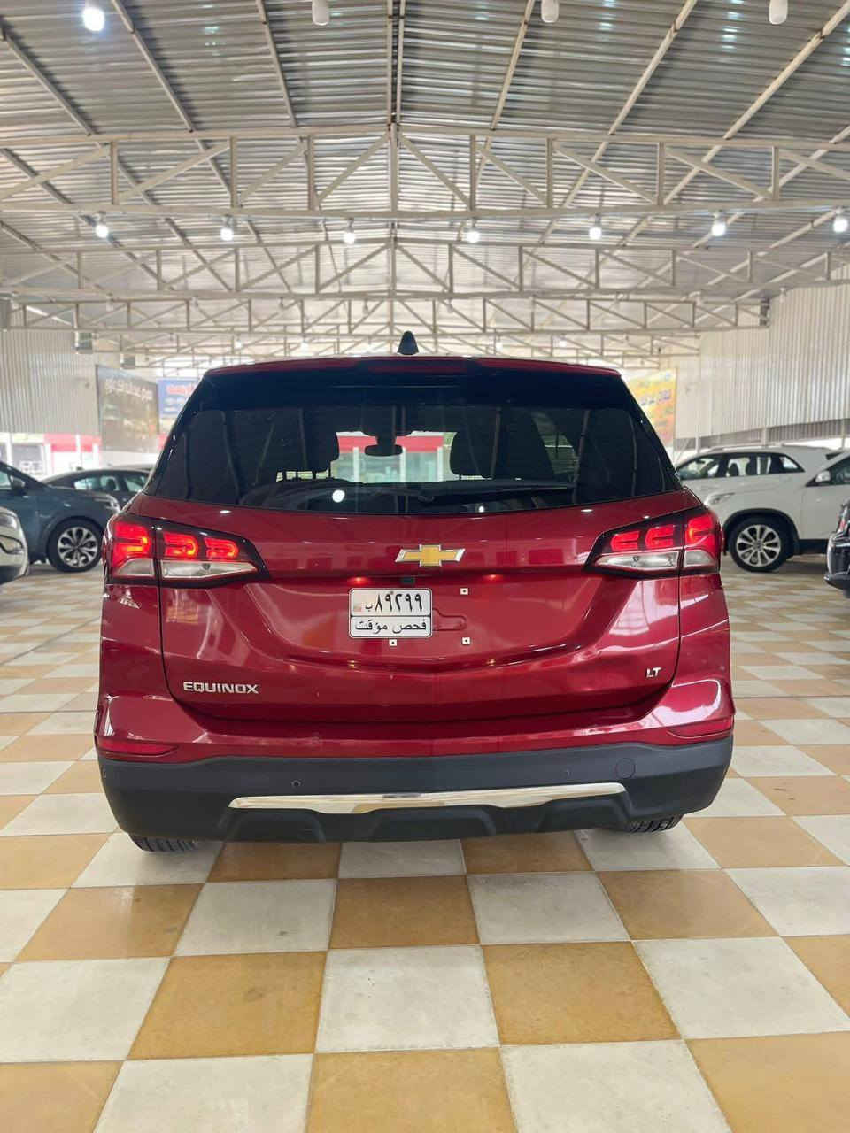 للبيع شوفر ليت كونكس موديل 2023
بدون أرقام  حادث بنيد فقط تبديل حادث السياره مرافق المنشور بدون دواخل 
محرك 1500 تيربو 
كفاله كير مكينه حداديه تخم تاير وضعيه شركه 
السعر 133 وبيه مجال 
معرض عبدالله الكرعاوي 
للاستفسار  بابل الشوملي 
***********
