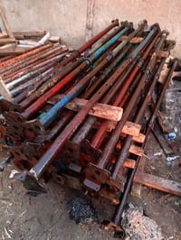 جكات للبيع عدد 75 الزوج 26 قفل الرقم 07802055897