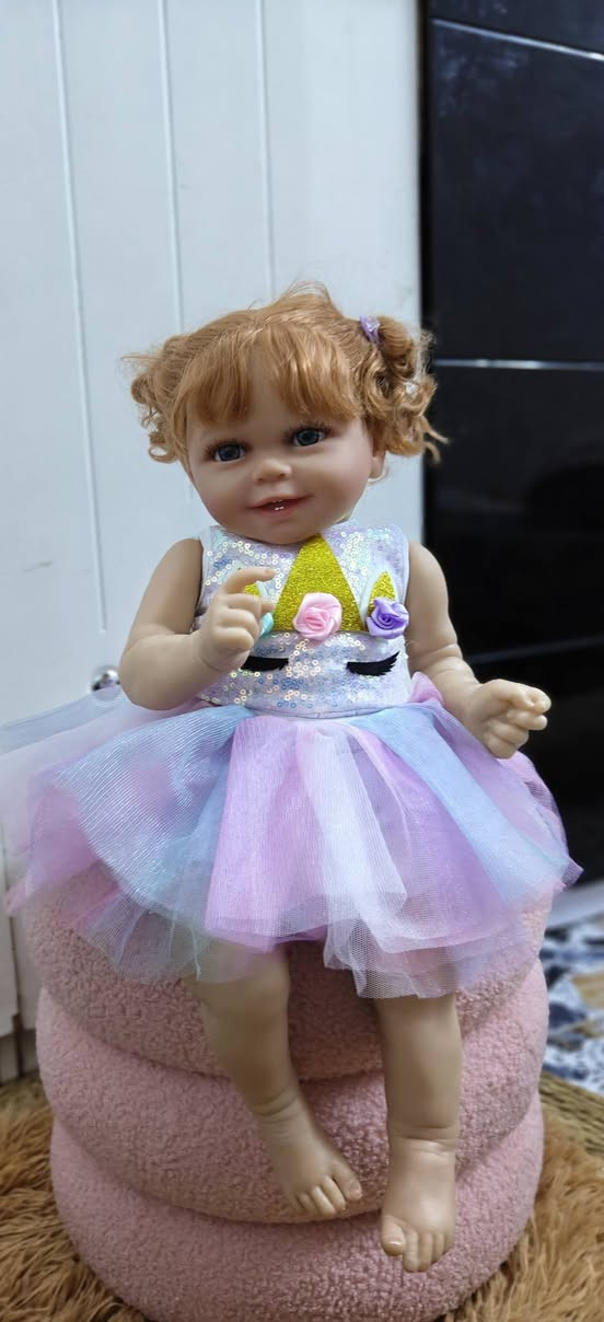 ✨ لعبة السيليكون الطري الأوروبي ✨
نعومة ولمسة تجنن 💖
للحجز والمراسلة للصفحه


**إذا كنت صاحب هذا الإعلان وتريد حذفه لأي سبب، رجاءا أرسل رسالة إلى الدعم الفني**