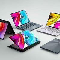 مطلوب مسوقين اونلاين للابتوبات  تسويق بالعموله لاجهزه لابتوبات  للتفاص...