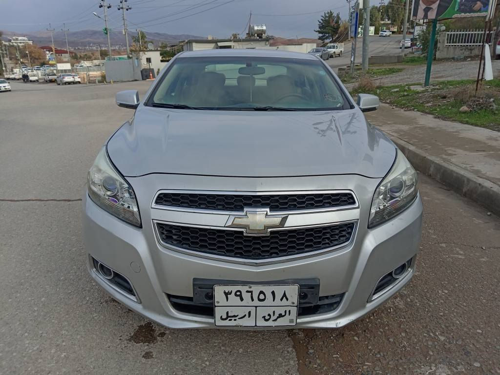 مالیبوخەلیجی2014سعری 95وەرەقەپارچەونیوێکی سبوخ بێ لێدراوە چاملخ ودەرگای ودواوە پێشوپشتی کەپس بێ ارباگ  *********** *********** كويسينجاك, أربيل
