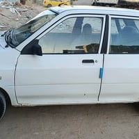 موديل ٢٠١٢ • رقم انجليزي • غرامة ٢٠٠ الف