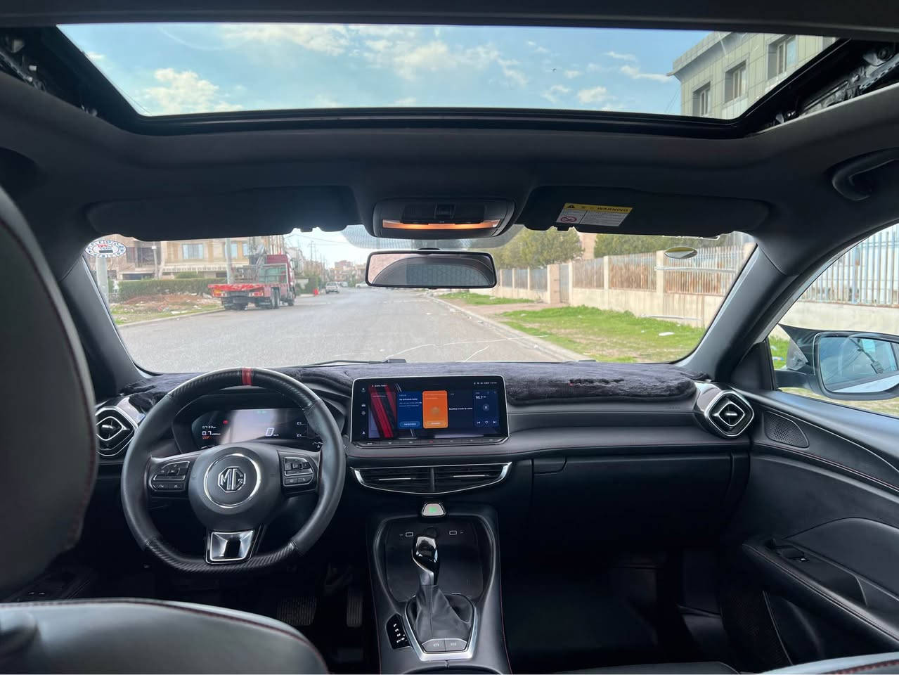 امجيgt
2025
تنها26الف ماشي
فول فول
م***********
سعر117
بي سبغ بي تعديل
به ناوي خؤمه هه مووشتي نوييه أربيل, العراق
