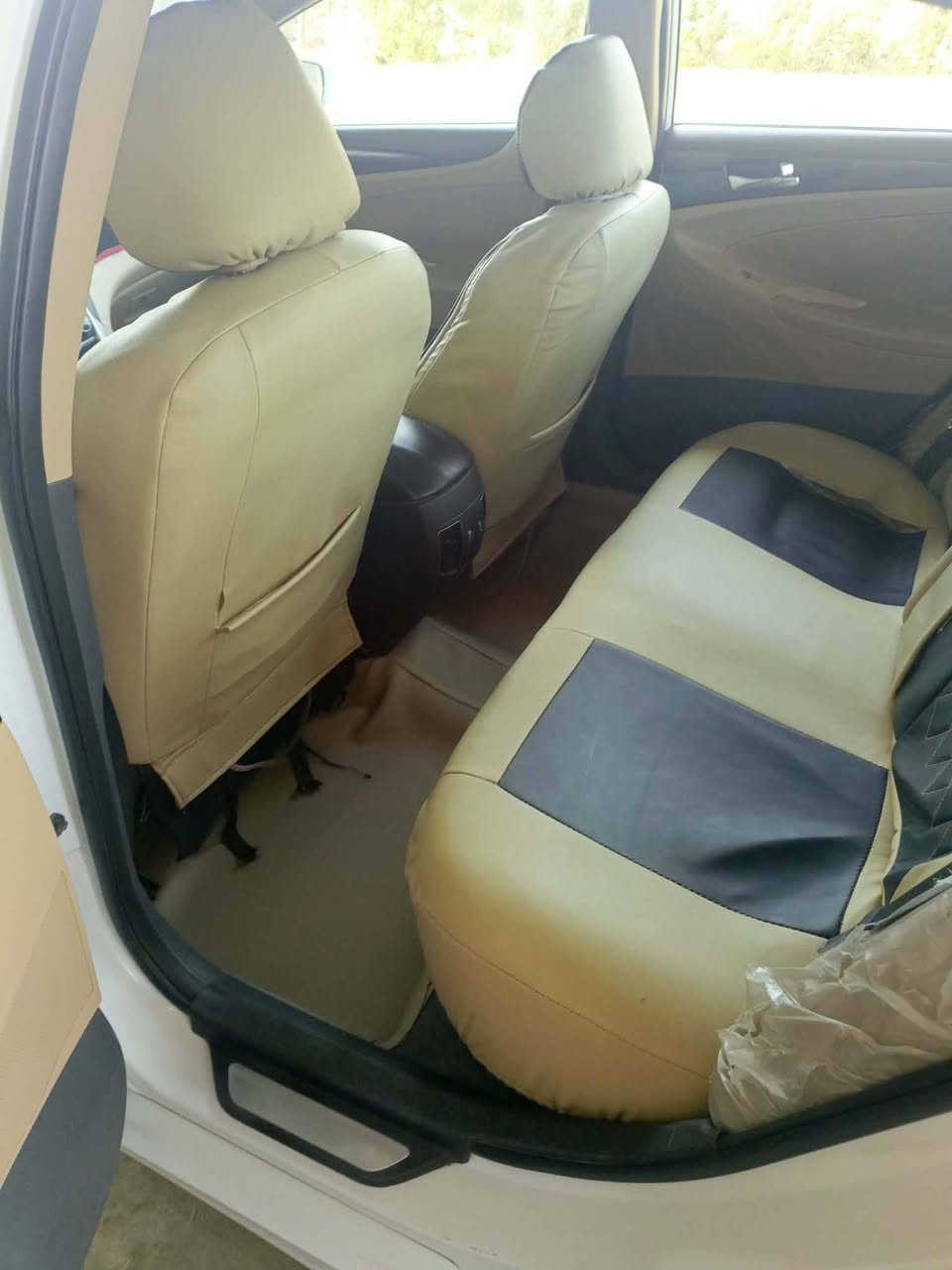 سلام عليكم كيا سونتان خليجي 2011فول سعر125 وبيه مجال شي قليل
***********..;***********
