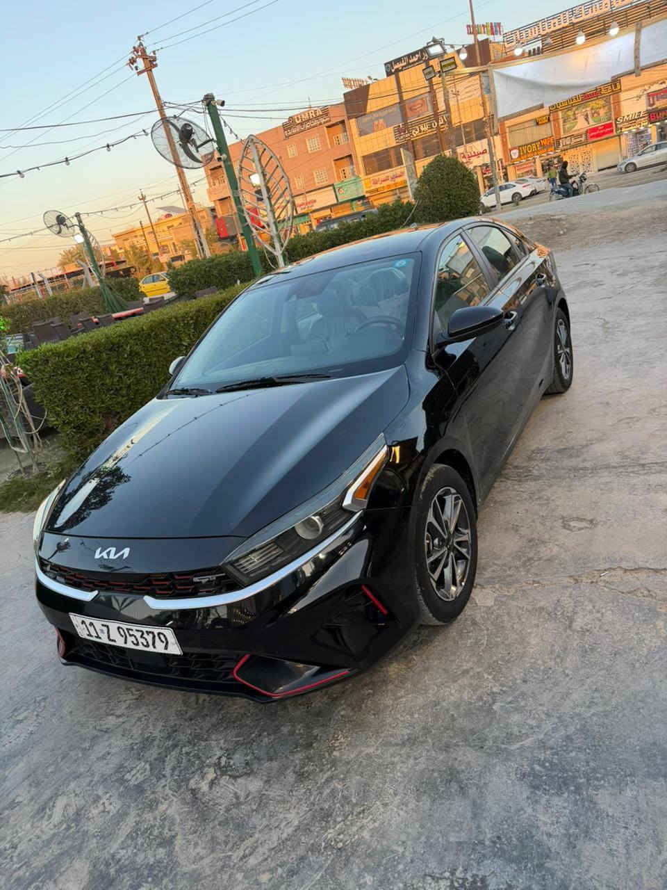 كيا فورتي 2023
وارد أمريكي حادث  دعاميه بدون داخل بارد بل الجاملغ
 
رقم بغداد بسمي تحويل ثاني يوم

السعر 155 وبيها مجال حك الجيه

العنوان بغداد السيديه

***********

..
