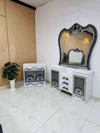 # الغرف صاج عراقي تصميم تركي wa.me/07711662631 بغداد