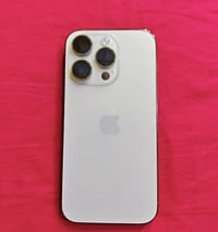 ايفون 14 برو • ٥١٢ • بطاريه ٨٩٪