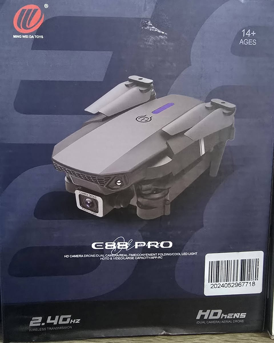 السلام عليكم  
لابتوب مع توصيل سعر 65 الف 
K12 OPPO ذاكرة 64 مع توصيل سعر 100 الف 
الدرون مع توصيل 30 الف 
جهاز الاضافر مع توصيل 15 الف 
المك الحراري مع توصيل 13 الف 

للحجز واتساب  ***********
