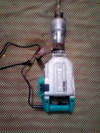 دريل كسار توتل • كوسرة تام 230مم • كوسرة توتل 180مم