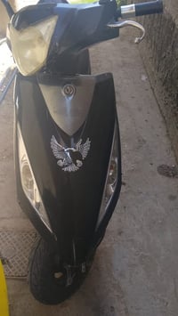 جيتي • شغال • بلكشر