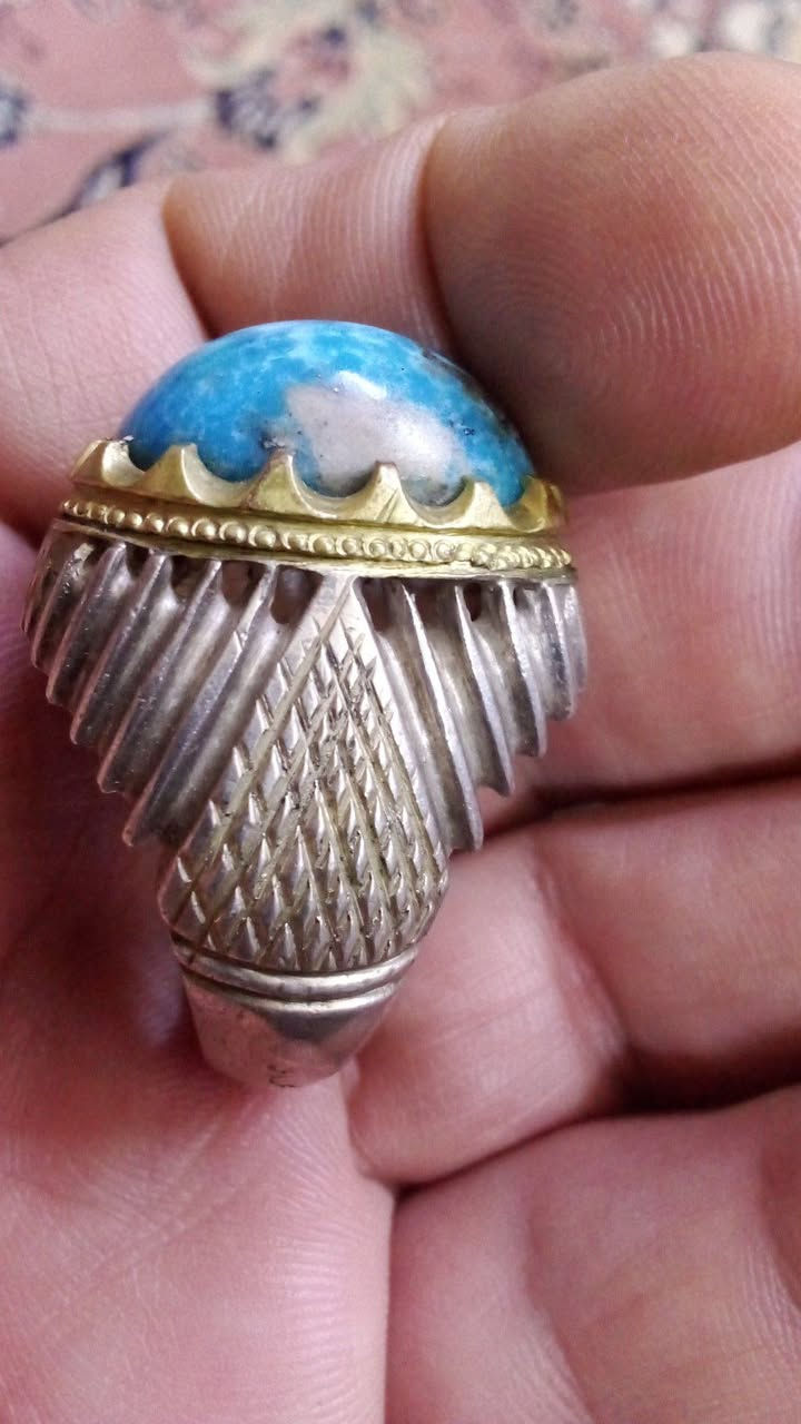 شباب ع خاص اني خادم


**إذا كنت صاحب هذا الإعلان وتريد حذفه لأي سبب، رجاءا أرسل رسالة إلى الدعم الفني**