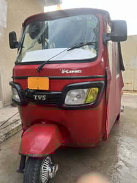 تكتك • ١٨ • فول