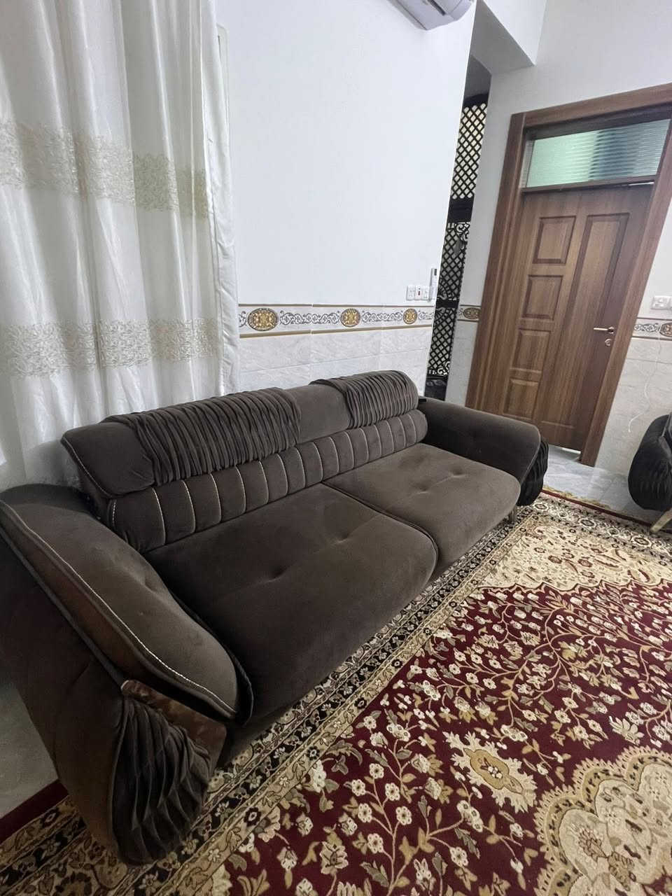 تخم تركيا للبيع بـ٩٥٠ وبي مجال
الرقم ***********
